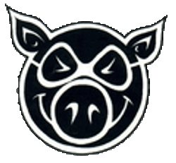 Pig